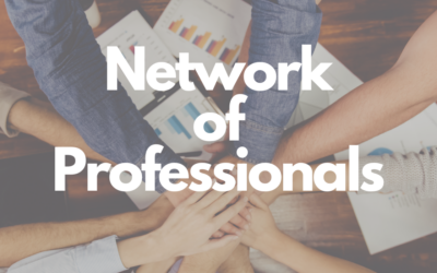 Network of Professionals